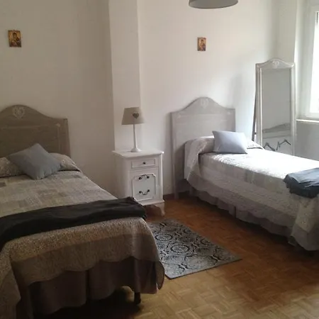 Maison Shabby *